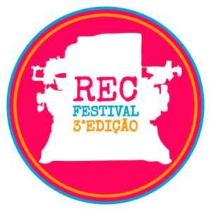 logo-favi-3edicao-500x500-1-300x300.png