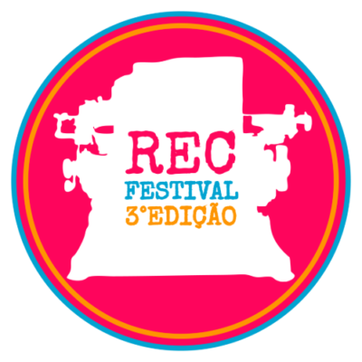 logo-favi-3edicao-500x500 logo-favi-3edicao-500x500